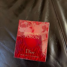 Christian Dior HYPNOTIC Poison