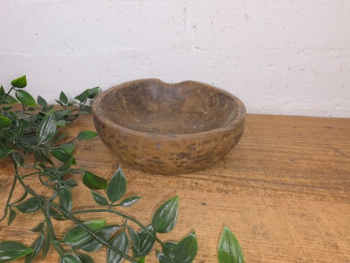 Antico piatto rustico wabi - antico,
