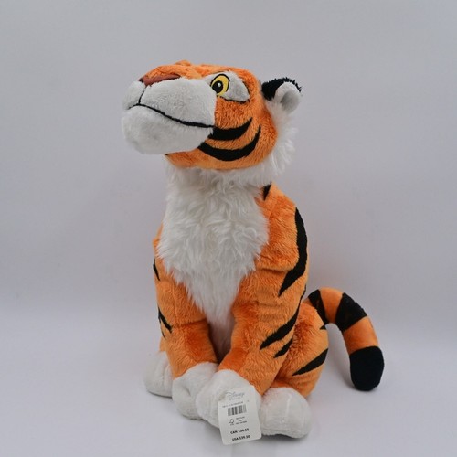 Disney store aladdin rajah - store,