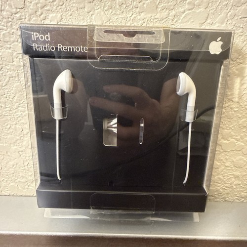 Apple ipod no - apple, radio