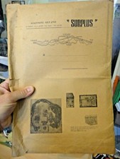 GIANNONI SILVANO S.CROCE