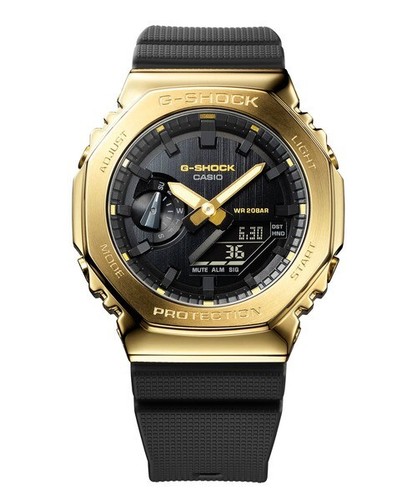 Orologio uomo casio - uomo, g-shock