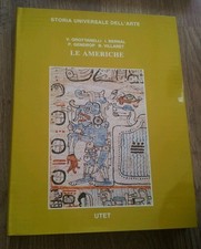 Storia universale dell arte Le