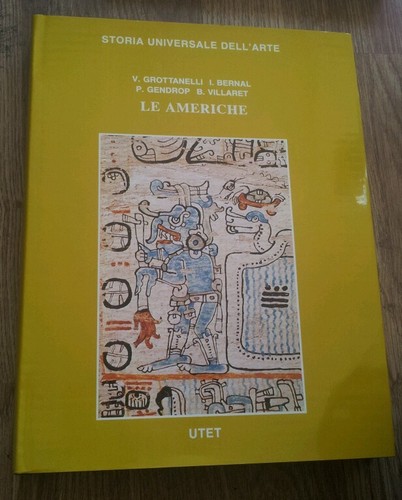 Storia universale dell arte - , le