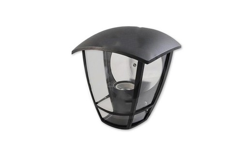 Lanterna esterno giardino 60w - lanterna,