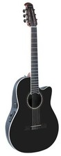 OVATION CS24C-5-G Celebrity