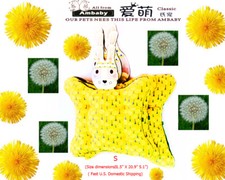 Ambaby Comodo Carino Letto per