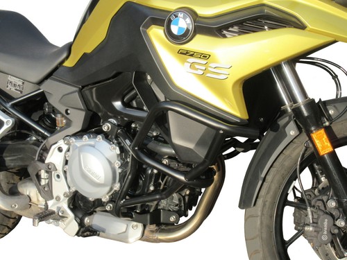 Paramotore heed bmw - paramotore,