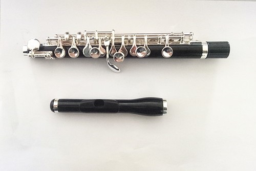 Gioco professionale tune - gioco, c