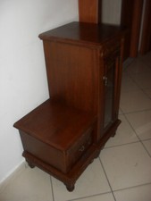 MOBILE ANTICO NOVECENTO