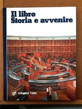 68248 grandi temi libro - il,