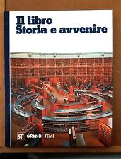 68248 Grandi temi: Il libro