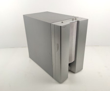 SUBWOOFER ATTIVO SONY SA-VS888 PER HOME THEATER SA-VE535H