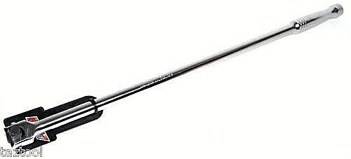 Break bar long - dr,