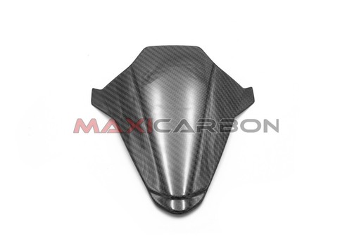 Copristrumentazione bmw 1000 - copristrumentazione,