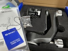 Benro GH5C Mini testa