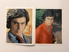 Poster Franco Gasparri