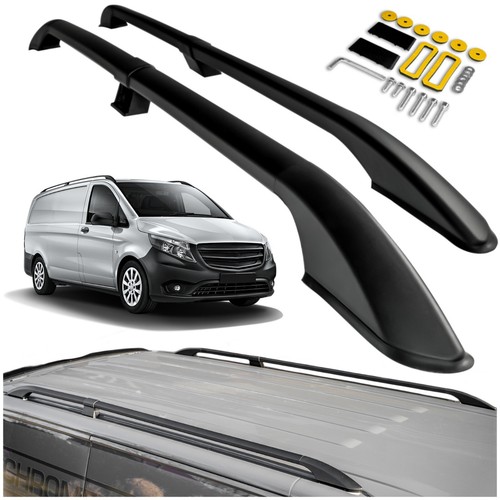 Per mercedes vito - mercedes, w447