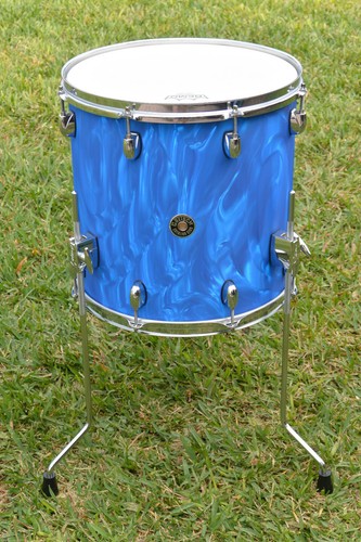 Gretsch catalina club - catalina, 14"
