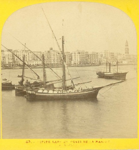 G0133 italia ernest lamy - italia,
