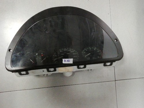 Fiat punto cv - fiat,