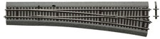 ROCO H0 42581 Deviatore destro