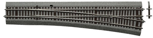 Roco 42581 deviatore destro - roco,