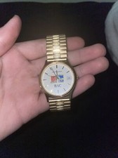 hamilton 9812 Watch Men’s