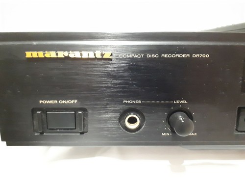 Marantz 700 - 700,