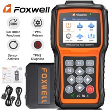 Foxwell T2000 Pro TPMS Sensor