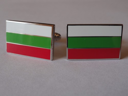 Gemelli bandiera - gemelli,