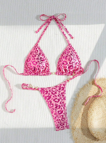 Costume bagno donna - da,