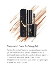Elizabeth Arden Statement Brow