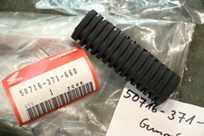 N120 Honda CX 500 CB750 pedana