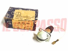 FANALINO LUCE TARGA ALFA ROMEO