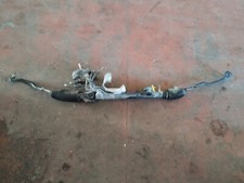 SCATOLA STERZO Dacia Duster 1