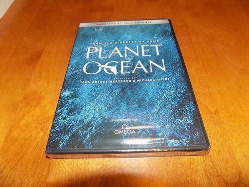 Planet ocean oceans seas - oceans, reefs