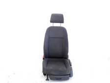 1K4881515BL SEDILE ANTERIORE SINISTRO GUIDATORE VOLKSWAGEN GOLF 5 1.9 D 77KW 6M 