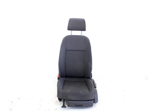 1k4881515bl sedile anteriore - sedile,