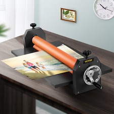Laminatrice freddo manuale - a,