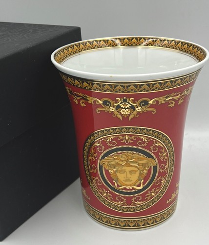 Vaso versace - versace, by