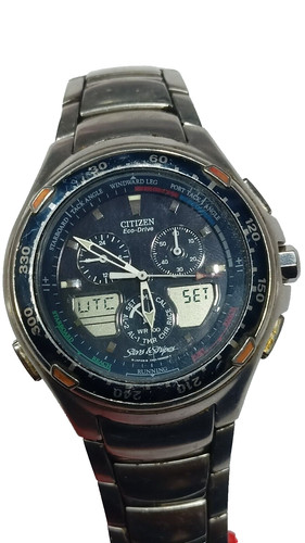 C660 t000628 citizen - c660-t000628,