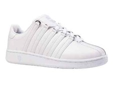 Scarpe Uomo K-Swiss Classic VN