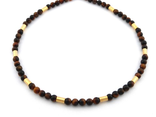 Collana vero argento 925 - in,
