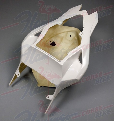 Codone stradale vetroresina - codone,