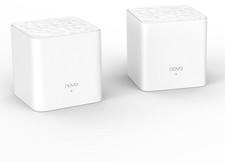 Tenda Nova MW3 Sistema WiFi