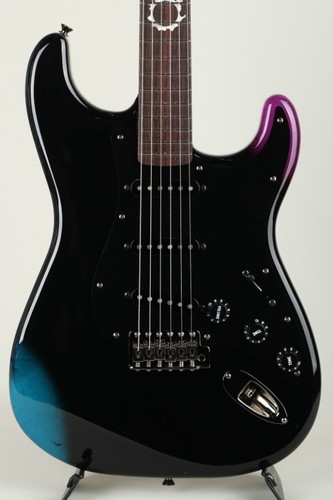Fender final fantasy xiv - fender,