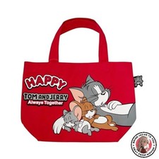 Nuova borsa colorata - borsa,