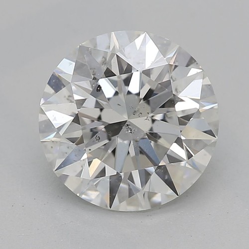 Diamante estratto naturale - diamante,