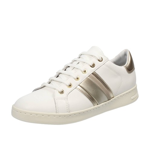 Geox jaysen sneakers in - geox,
